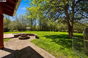 17911 NE 158th St, Brush Prairie, WA 98606 - Photo 40