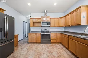 17911 NE 158th St, Brush Prairie, WA 98606 - Photo 12