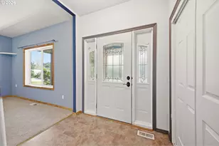 17911 NE 158th St, Brush Prairie, WA 98606 - Photo 4