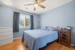 17911 NE 158th St, Brush Prairie, WA 98606 - Photo 26