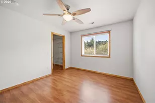 17911 NE 158th St, Brush Prairie, WA 98606 - Photo 28