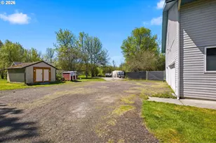 17911 NE 158th St, Brush Prairie, WA 98606 - Photo 44