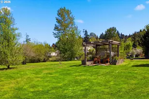 17911 NE 158th St, Brush Prairie, WA 98606 - Photo 42