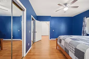 17911 NE 158th St, Brush Prairie, WA 98606 - Photo 14