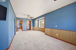 17911 NE 158th St, Brush Prairie, WA 98606 - Photo 22