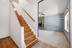 17911 NE 158th St, Brush Prairie, WA 98606 - Photo 20