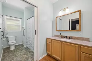 17911 NE 158th St, Brush Prairie, WA 98606 - Photo 16