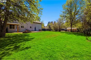 17911 NE 158th St, Brush Prairie, WA 98606 - Photo 46