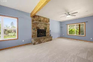 17911 NE 158th St, Brush Prairie, WA 98606 - Photo 6