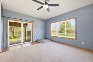 17911 NE 158th St, Brush Prairie, WA 98606 - Photo 8