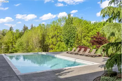 22608 NW 36th Ave, Ridgefield, WA 98642 - Photo 30