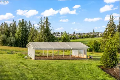 22608 NW 36th Ave, Ridgefield, WA 98642 - Photo 34