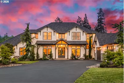 22608 NW 36th Ave, Ridgefield, WA 98642 - Photo 1