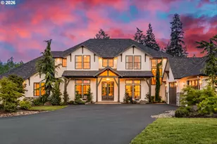 22608 NW 36th Ave, Ridgefield, WA 98642 - Photo 1