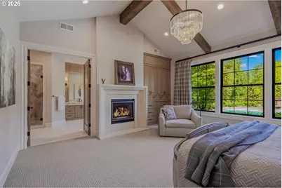 22608 NW 36th Ave, Ridgefield, WA 98642 - Photo 14