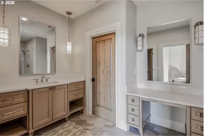 22608 NW 36th Ave, Ridgefield, WA 98642 - Photo 18