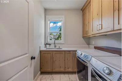 22608 NW 36th Ave, Ridgefield, WA 98642 - Photo 48