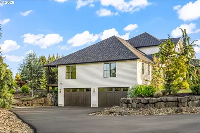22608 NW 36th Ave, Ridgefield, WA 98642 - Photo 40