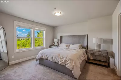 22608 NW 36th Ave, Ridgefield, WA 98642 - Photo 44