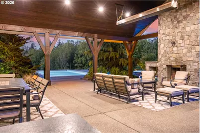 22608 NW 36th Ave, Ridgefield, WA 98642 - Photo 36