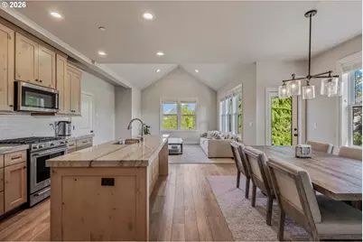 22608 NW 36th Ave, Ridgefield, WA 98642 - Photo 42