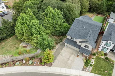 138 S 7th St, Carlton, OR 97111 - Photo 4