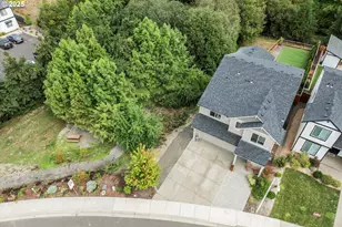 138 S 7th St, Carlton, OR 97111 - Photo 4