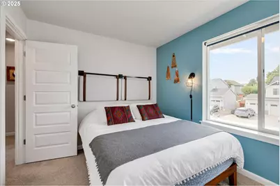 138 S 7th St, Carlton, OR 97111 - Photo 30