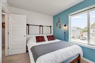 138 S 7th St, Carlton, OR 97111 - Photo 30