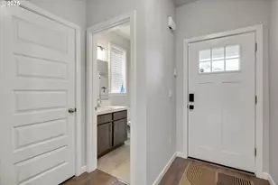 138 S 7th St, Carlton, OR 97111 - Photo 6