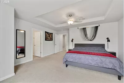 138 S 7th St, Carlton, OR 97111 - Photo 24