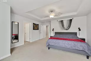 138 S 7th St, Carlton, OR 97111 - Photo 24