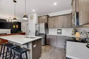 138 S 7th St, Carlton, OR 97111 - Photo 18