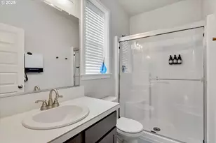 138 S 7th St, Carlton, OR 97111 - Photo 8