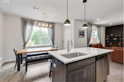 138 S 7th St, Carlton, OR 97111 - Photo 20