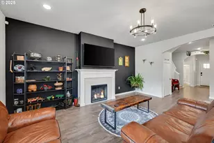 138 S 7th St, Carlton, OR 97111 - Photo 10