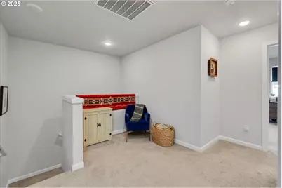 138 S 7th St, Carlton, OR 97111 - Photo 22