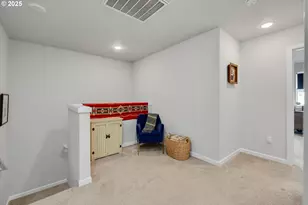 138 S 7th St, Carlton, OR 97111 - Photo 22