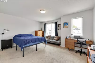 138 S 7th St, Carlton, OR 97111 - Photo 28