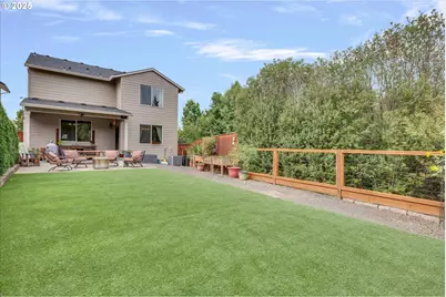 138 S 7th St, Carlton, OR 97111 - Photo 36