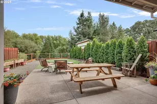 138 S 7th St, Carlton, OR 97111 - Photo 34