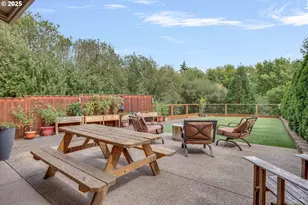 138 S 7th St, Carlton, OR 97111 - Photo 34