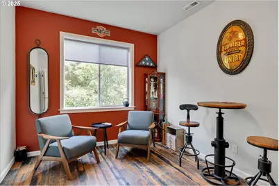 138 S 7th St, Carlton, OR 97111 - Photo 20