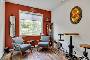 138 S 7th St, Carlton, OR 97111 - Photo 20
