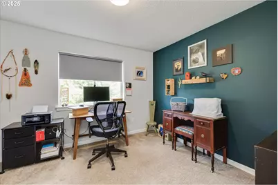 138 S 7th St, Carlton, OR 97111 - Photo 32