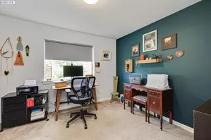 138 S 7th St, Carlton, OR 97111 - Photo 32