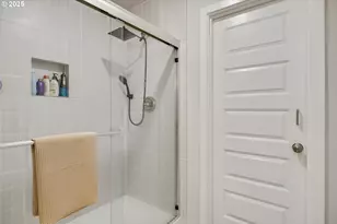 138 S 7th St, Carlton, OR 97111 - Photo 26