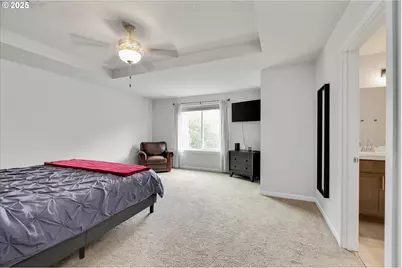 138 S 7th St, Carlton, OR 97111 - Photo 24