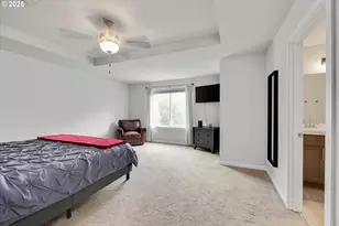 138 S 7th St, Carlton, OR 97111 - Photo 24