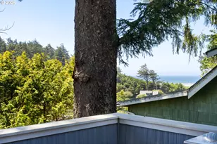 37240 N 2nd St, Manzanita, OR 97130 - Photo 34